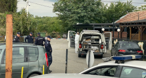 18ab19a1 79d7 4ee5 9c17 bf90426891a3