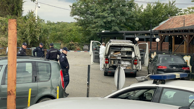 18ab19a1 79d7 4ee5 9c17 bf90426891a3