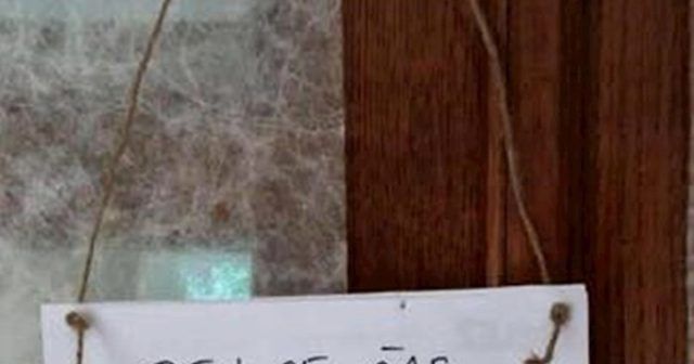 192ed645 9c54 4d77 a0a3 53a08e724577 (1)