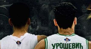 1f9402a5 4fdf 48c4 8144 9489082b5ff8