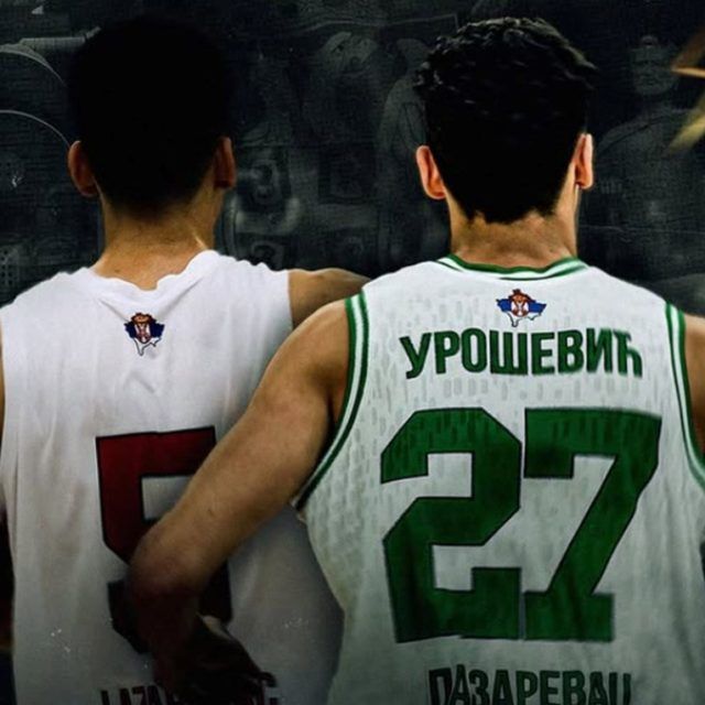 1f9402a5 4fdf 48c4 8144 9489082b5ff8