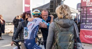 20251002 161303 DPP06829