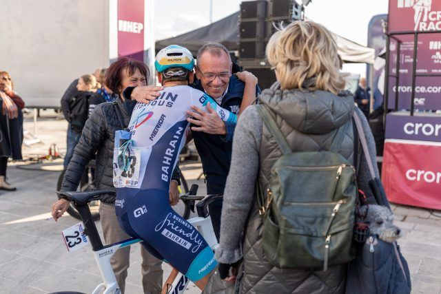 20251002 161303 DPP06829