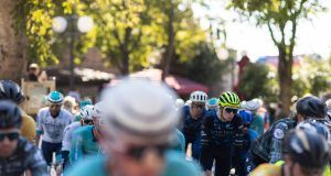 20251003 110039 LAC 7262