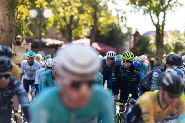 20251003 110039 LAC 7262