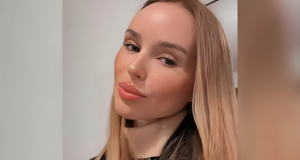 2254c9d5 9c56 4b31 bed4 15092843a752