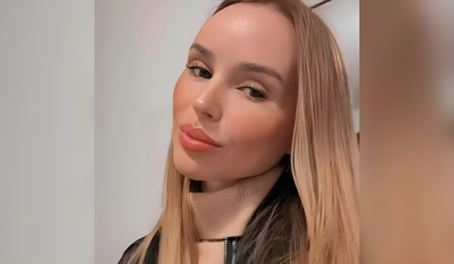 2254c9d5 9c56 4b31 bed4 15092843a752 2254c9d5 9c56 4b31 bed4 15092843a752