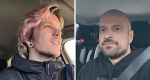 2362ad88 24c4 45b2 aaf4 2ce19592e227