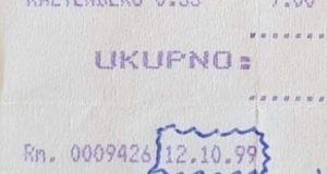 23d96555 d7ea 41ad 9f4c 6e87f8387cec