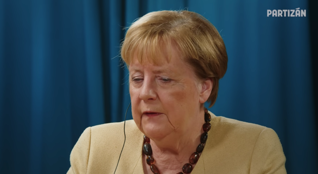 2ad290a5 7d3d 40eb a279 dfb304c1d208 2ad290a5 7d3d 40eb a279 dfb304c1d208