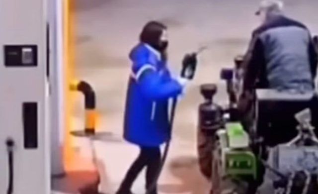 2b076325 9081 4cb6 b5ce cf97ec8bcf62