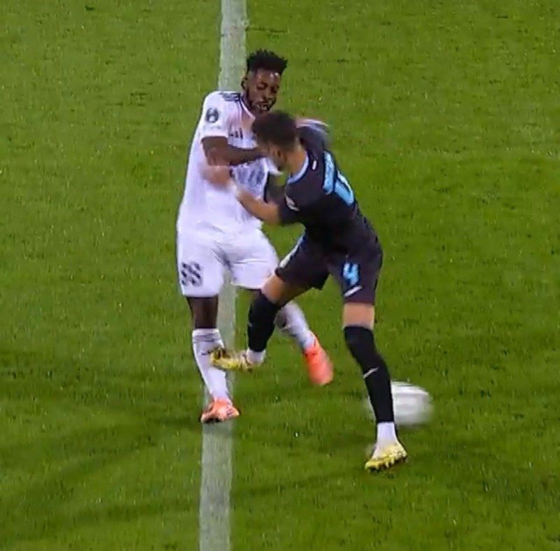 2d90db1d 4f65 4d65 9298 eeccc8f95d0d 2d90db1d 4f65 4d65 9298 eeccc8f95d0d