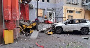 3388a4de baaa 4c56 b537 9a8469bbe125