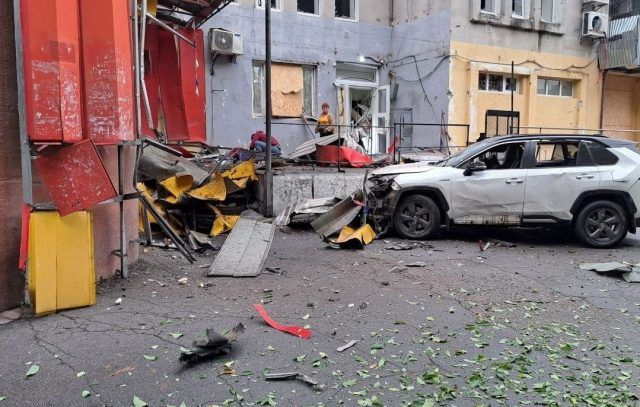 3388a4de baaa 4c56 b537 9a8469bbe125