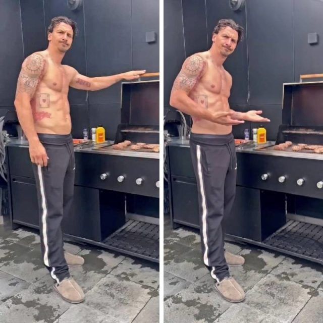 34b99657 9695 49b8 9301 c4b2540ef884