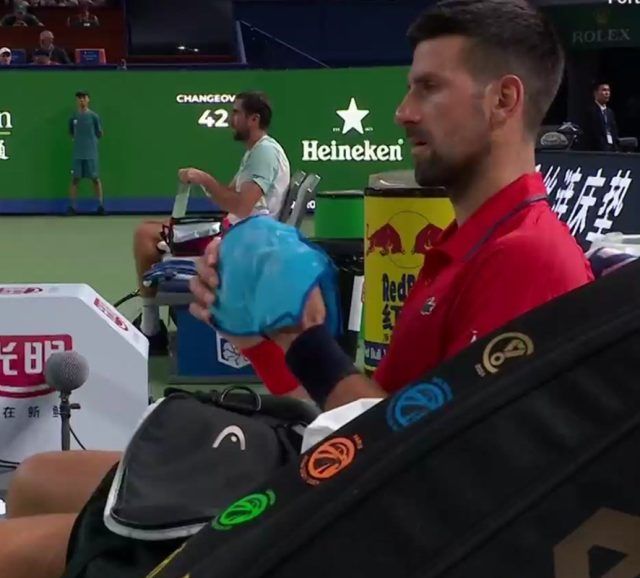 34cb9817 a117 4d14 802f 710a39b8699f