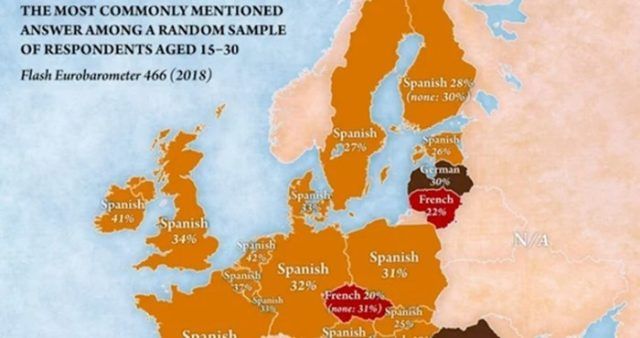 3525e2fd 5992 4b31 b247 9f5c51dd2158