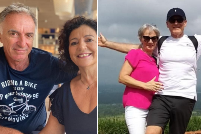 378b97b732f938885fdeb9ec2fb711577d62c23f 1759569119 79b7fa85 960x640