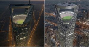 3ba54fc8 a023 449f ba41 11fe32883d09