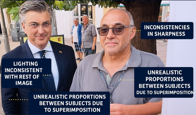 437fc266 eed8 4548 87eb 9a7cf7b10bf6