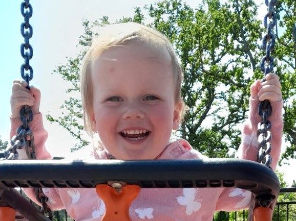 44230369036 operation brathay annabel mackey square 44230369036 operation brathay annabel mackey square