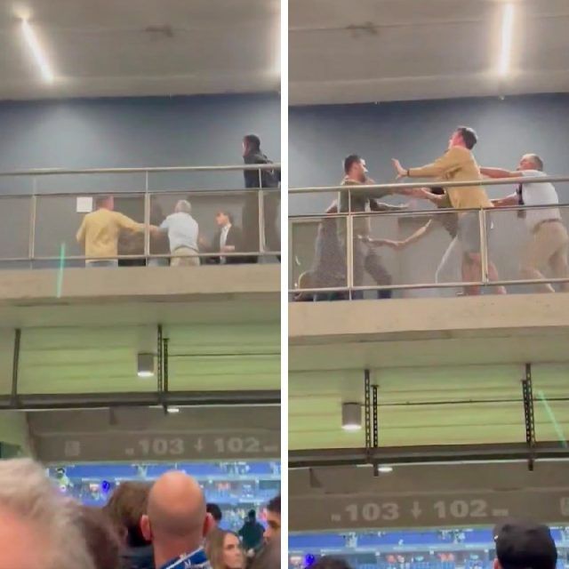 48943012 394c 4f48 b0bf 1b331e267781