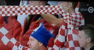 4ab85425 d13f 42c9 af51 7a3f08de9c27