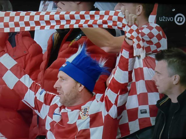 4ab85425 d13f 42c9 af51 7a3f08de9c27 4ab85425 d13f 42c9 af51 7a3f08de9c27