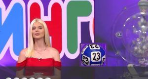 4fc6e622e2b4e5ba785e