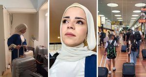 54ad42f8 2de7 4e46 adf4 3844b0288406