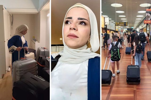 54ad42f8 2de7 4e46 adf4 3844b0288406 54ad42f8 2de7 4e46 adf4 3844b0288406