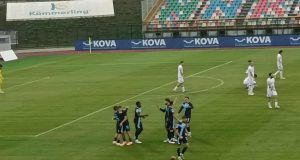 552180765 674520785242157 4697237289138888529 n