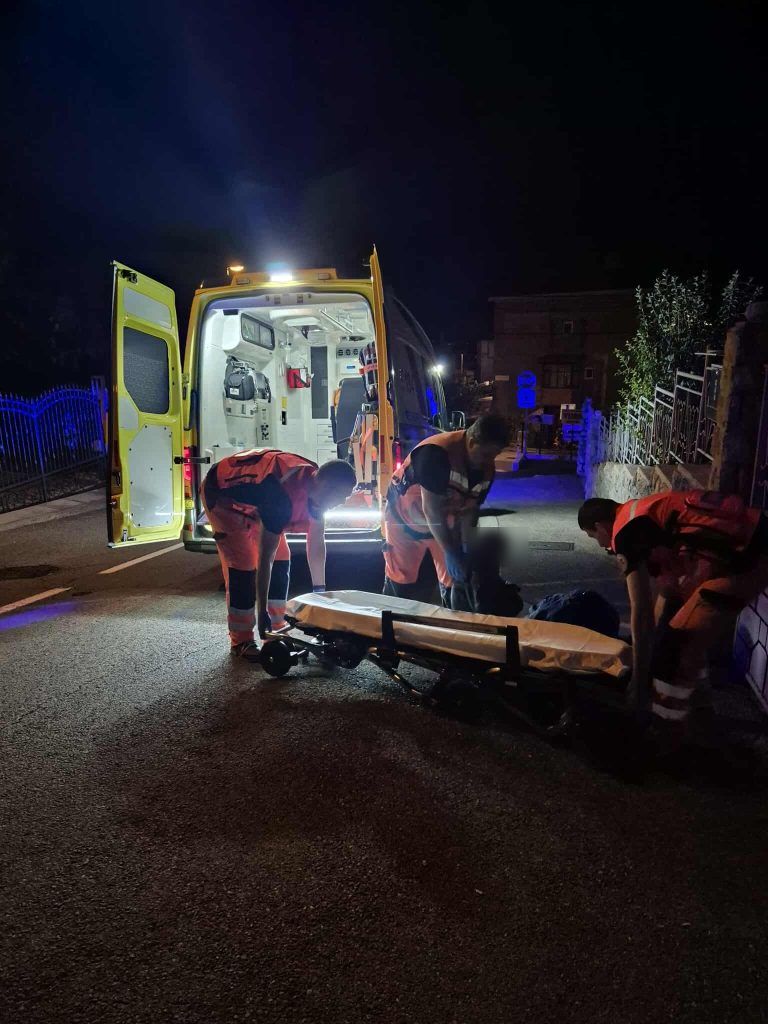 553129538 1345905983847866 710326818620381418 n (1)