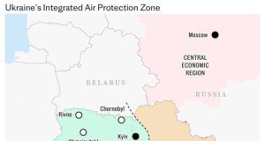 555728194 122148949892683405 4271195357470974465 n (1)