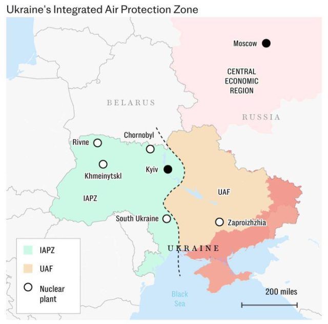 555728194 122148949892683405 4271195357470974465 n (1)