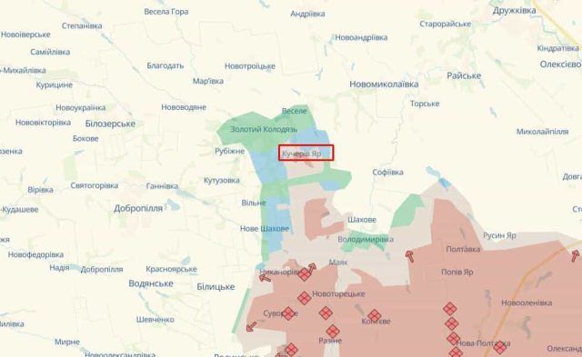 555828314 767200262941917 6593322797890283306 n