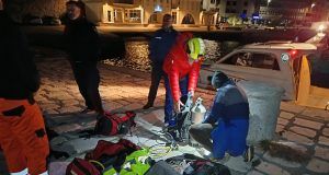 556242831 1209578374541524 2326828918690355986 n