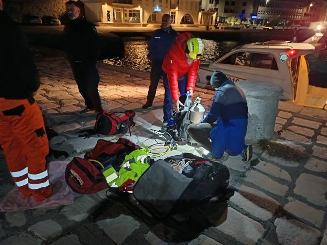 556242831 1209578374541524 2326828918690355986 n