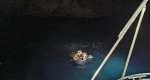 556737877 1209578574541504 4112220725688806364 n