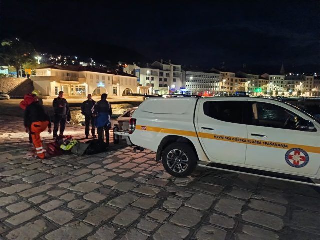 556858976 1209578474541514 9138185900156186676 n