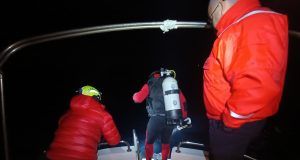 557562404 1209578611208167 6165718190068980247 n