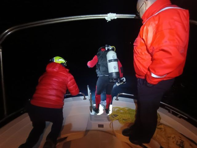 557562404 1209578611208167 6165718190068980247 n