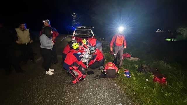 557643084 1235271668638029 4205652137546196116 n