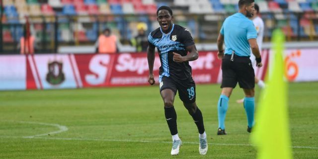 557703264 1227676149389576 7600289737339555302 n