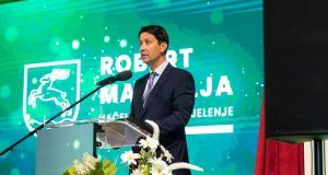 557772368 2625197814539270 3754880934196641461 n