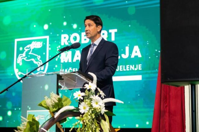 557772368 2625197814539270 3754880934196641461 n