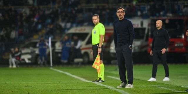 557778396 1224408499716341 1118059894395576151 n