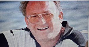 557814222 809144431520621 1574739124544506674 n