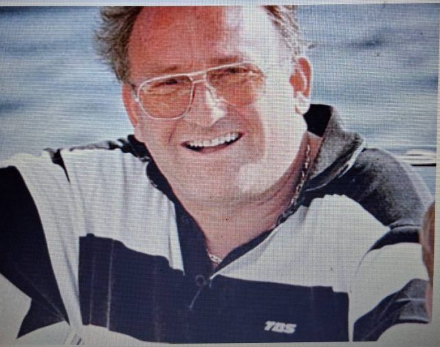 557814222 809144431520621 1574739124544506674 n