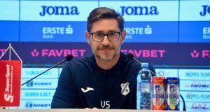 558011142 1225861492904375 5898373060155049374 n